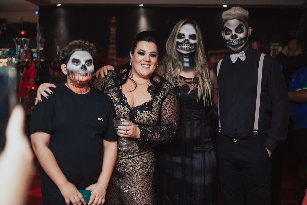 Carol Romero. Fotógrafa de Eventos em São Paulo e Sorocaba Kika Damasceno