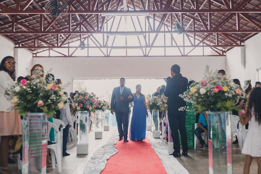 Bodas de Diamante. Fotógrafa de Eventos em São Paulo e Sorocaba Kika Damasceno