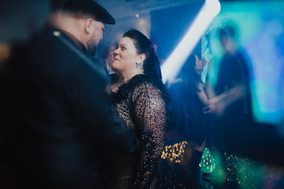 Carol Romero. Fotógrafa de Eventos em São Paulo e Sorocaba Kika Damasceno