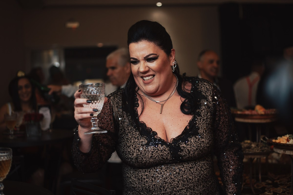 Carol Romero. Fotógrafa de Eventos em São Paulo e Sorocaba Kika Damasceno