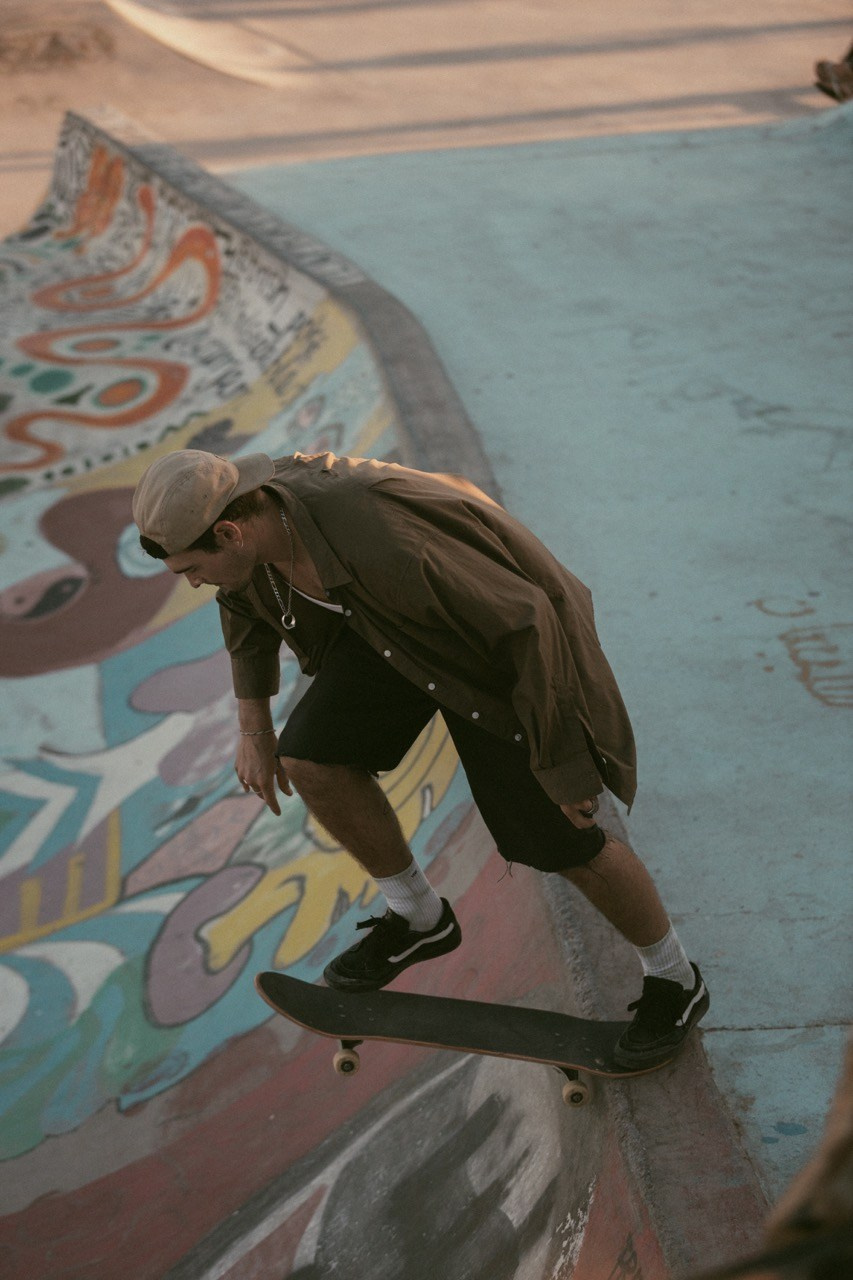 Travel and lifestyle fotografka. Dana Lišková — Empatická fotografka | Introspektivní umělkyně | Neurodivergentní koučka| Zakladatelka Artepy.cz