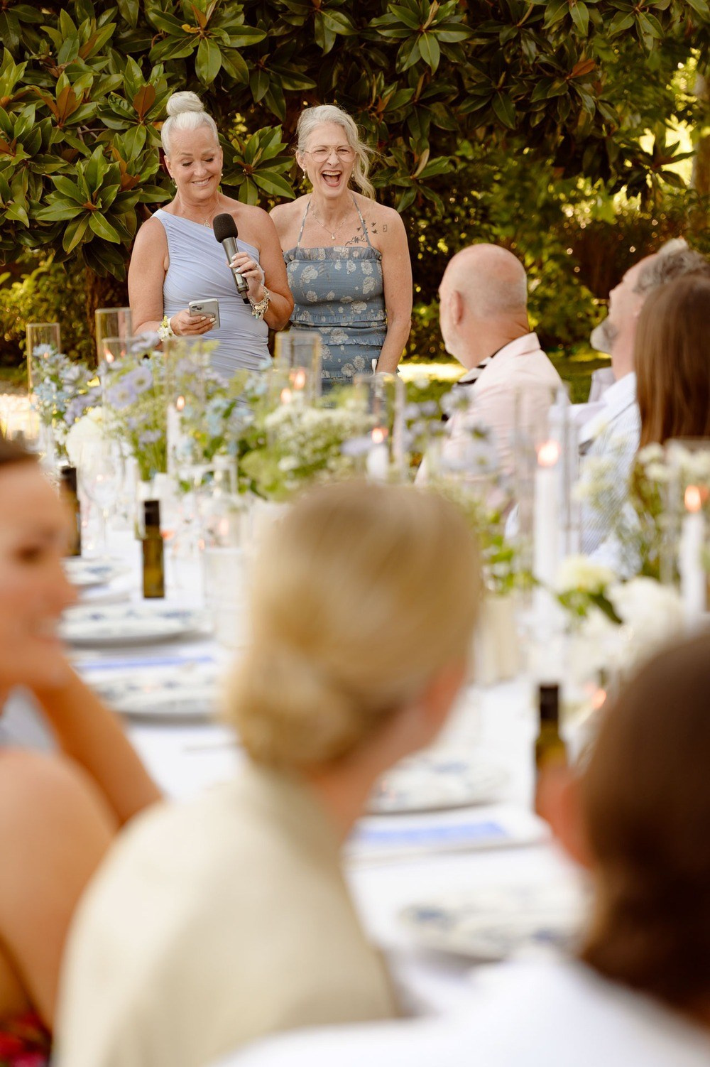 Wedding photography at Fattoria Mansi Bernardini, Lucca. Bella Vita Weddings — Wedding Photography in Dubai & Destination