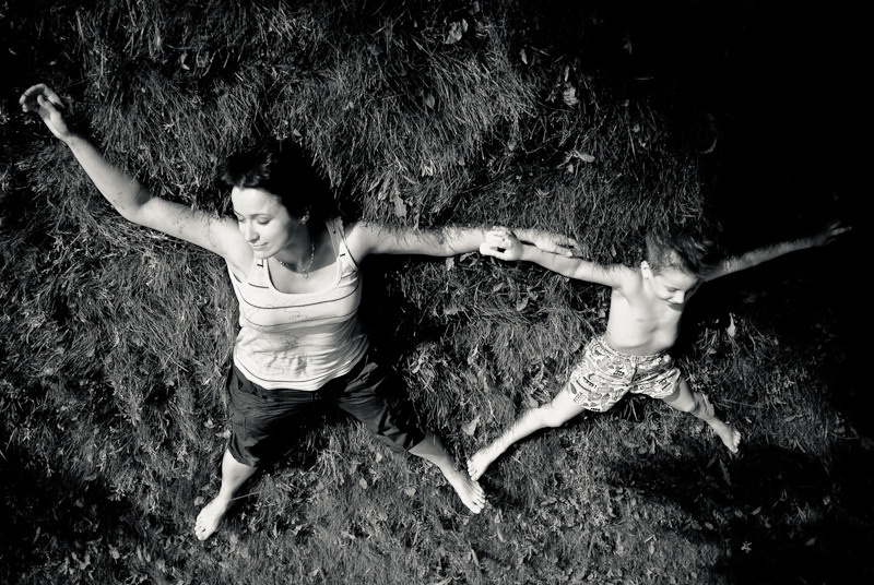 Relationship photography. Victoria Dini. Art photography in London / Folkestone, UK