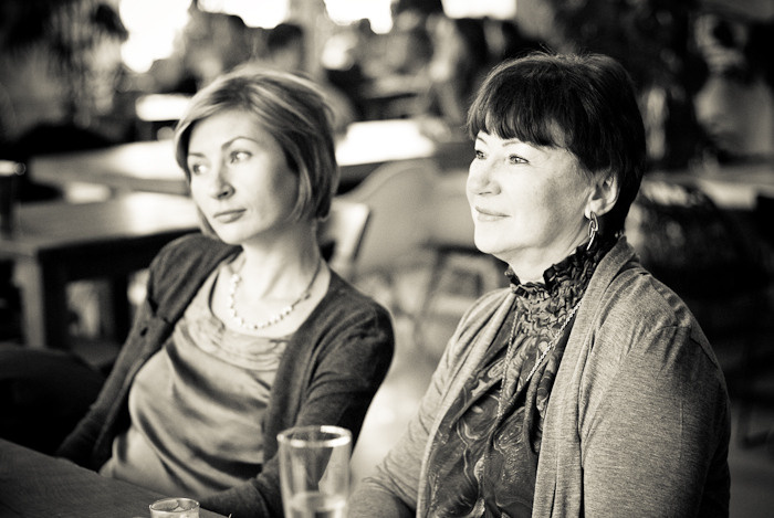 Relationship photography. Victoria Dini. Art photography in London / Folkestone, UK