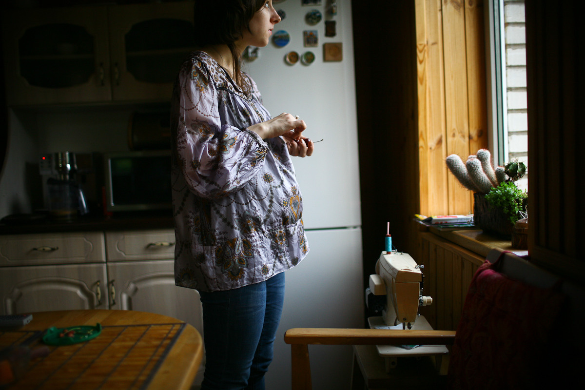 Relationship photography. Victoria Dini. Art photography in London / Folkestone, UK