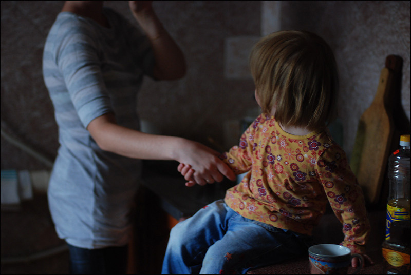 Relationship photography. Victoria Dini. Art photography in London / Folkestone, UK