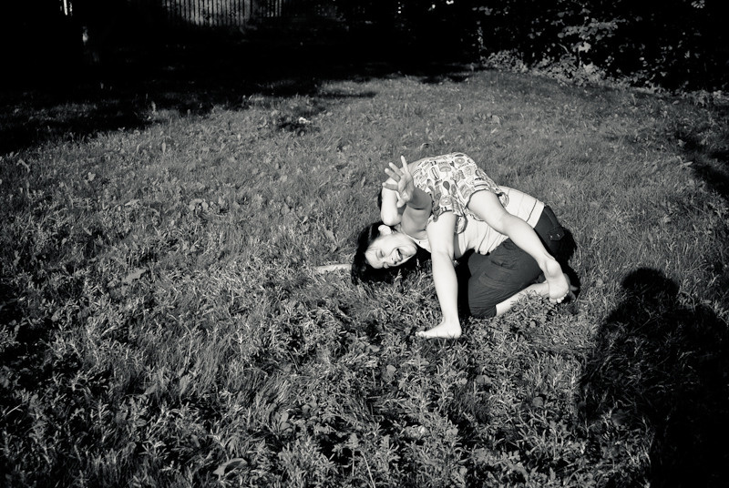 Relationship photography. Victoria Dini. Art photography in London / Folkestone, UK