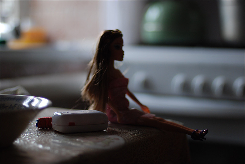 Relationship photography. Victoria Dini. Art photography in London / Folkestone, UK