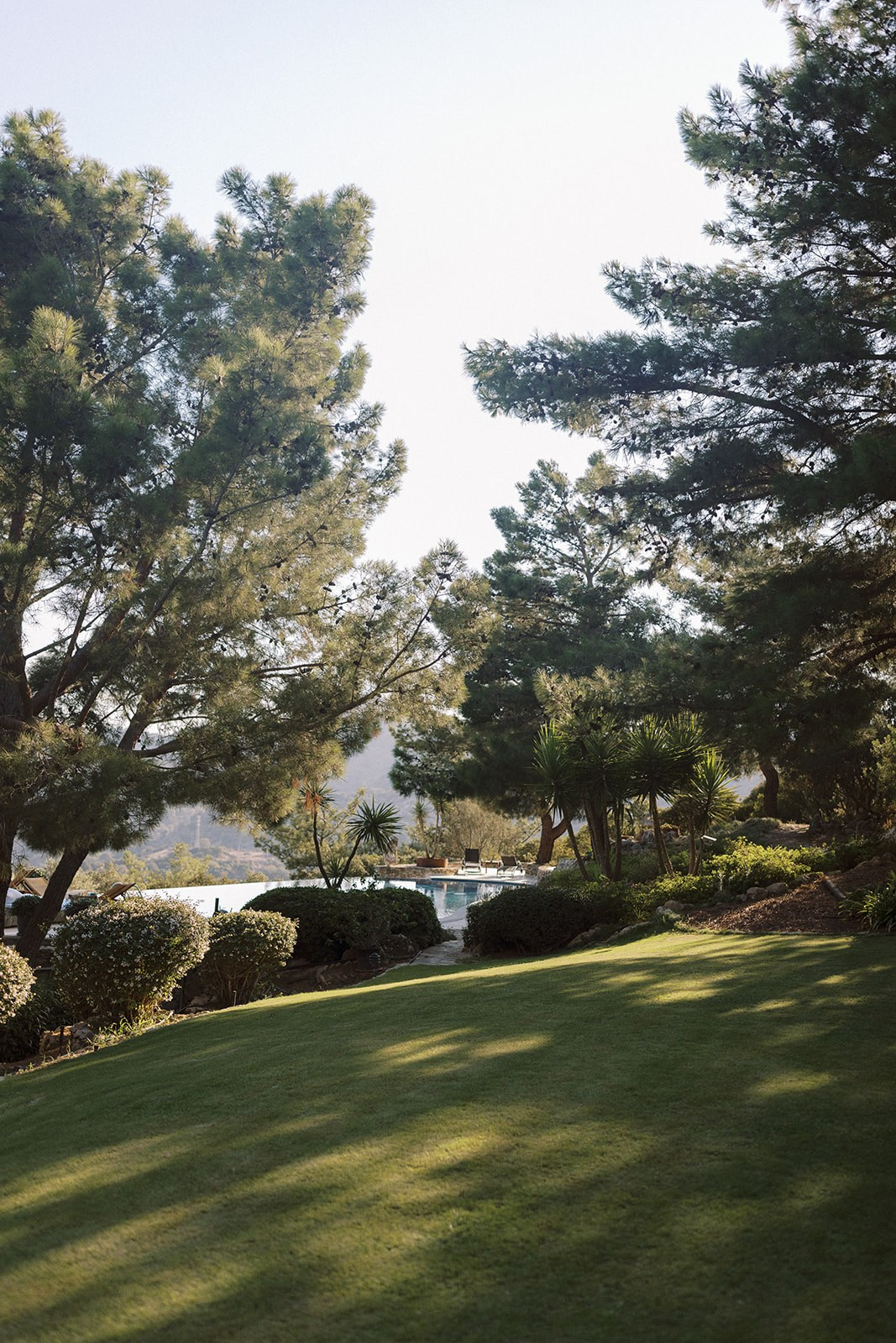 VİLLA KARYA LUXURY EVENT VENUE İN BODRUM. Eliana Plotskaya — Wedding Planner & Photographer in Bodrum and Istanbul