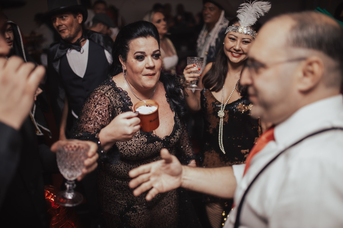 Carol Romero. Fotógrafa de Eventos em São Paulo e Sorocaba Kika Damasceno