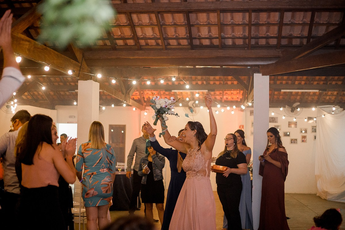 Nina e Gui. Fotógrafa de Eventos em São Paulo e Sorocaba Kika Damasceno