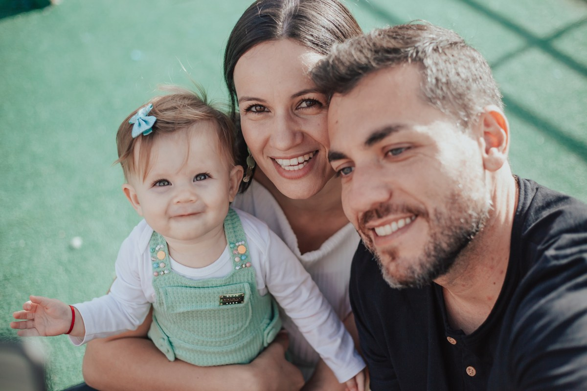 Vanessa e Marco - Bodas de Cristal. Fotógrafa de Eventos em São Paulo e Sorocaba Kika Damasceno