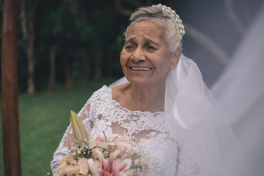 Bodas de Diamante. Fotógrafa de Eventos em São Paulo e Sorocaba Kika Damasceno