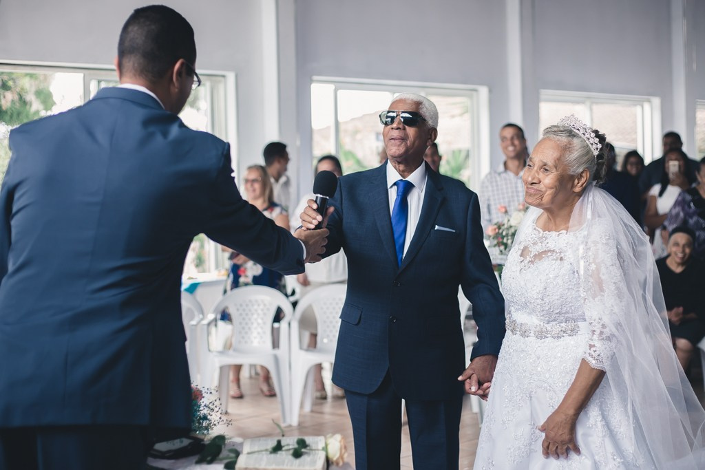 Bodas de Diamante. Fotógrafa de Eventos em São Paulo e Sorocaba Kika Damasceno
