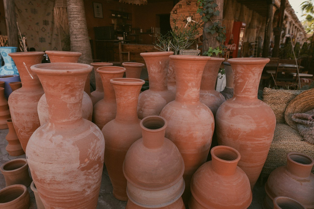 Travel and lifestyle fotografka. Dana Lišková — Empatická fotografka | Introspektivní umělkyně | Neurodivergentní koučka| Zakladatelka Artepy.cz