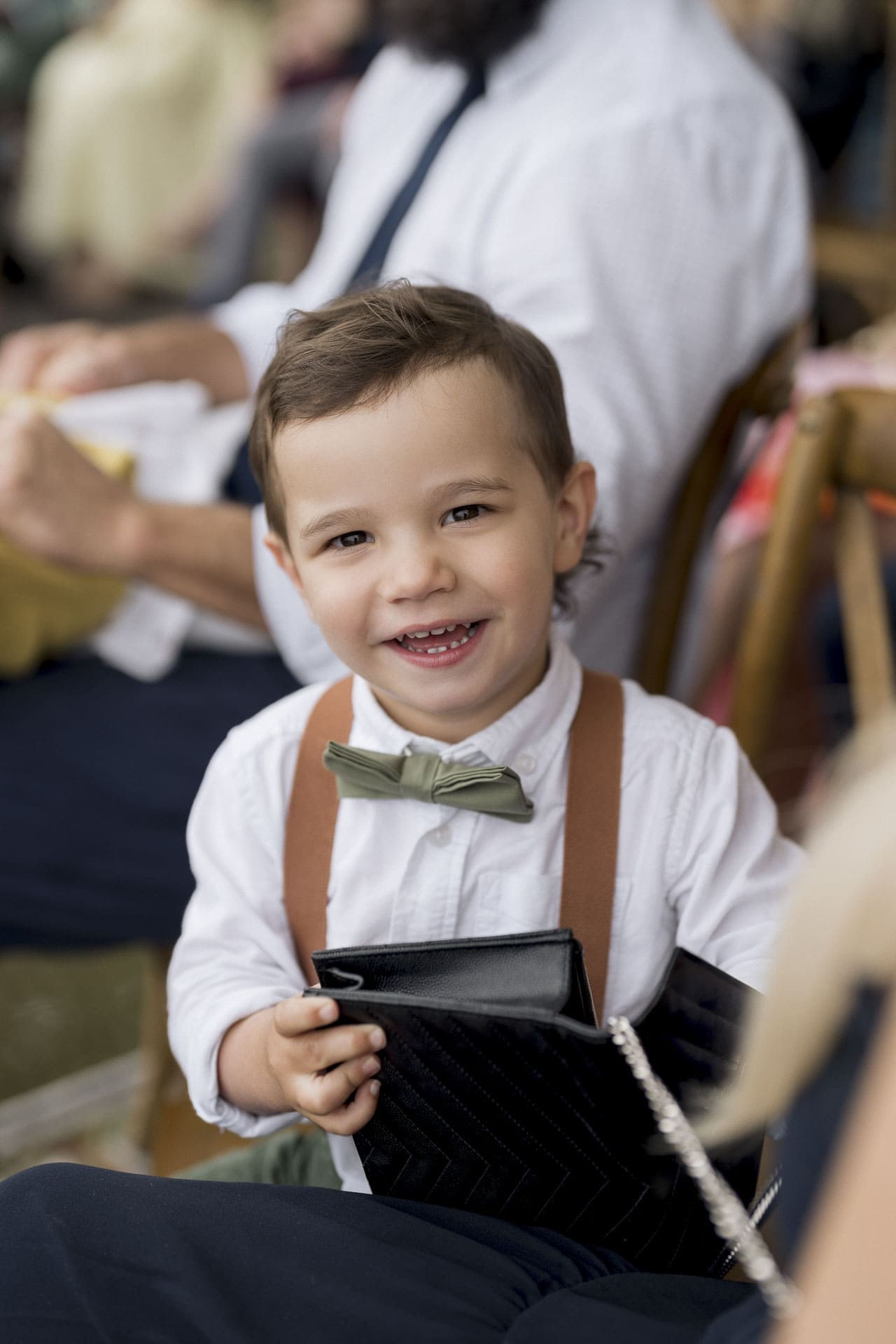 Lara & Mitch’s Candid Wedding Photos | Documentary-Style Wedding Photography | Toronto, GTA, Vaughan, Mississauga. Storytellers Films — Candid Wedding Videographer & Photographer in Toronto, Ontario and beyond