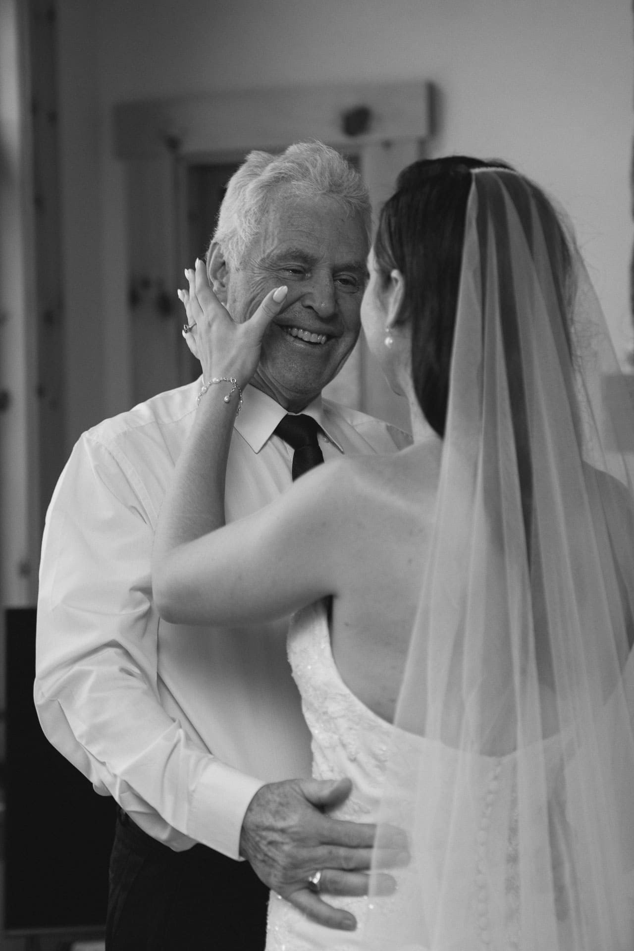 Lara & Mitch’s Candid Wedding Photos | Documentary-Style Wedding Photography | Toronto, GTA, Vaughan, Mississauga. Storytellers Films — Candid Wedding Videographer & Photographer in Toronto, Ontario and beyond