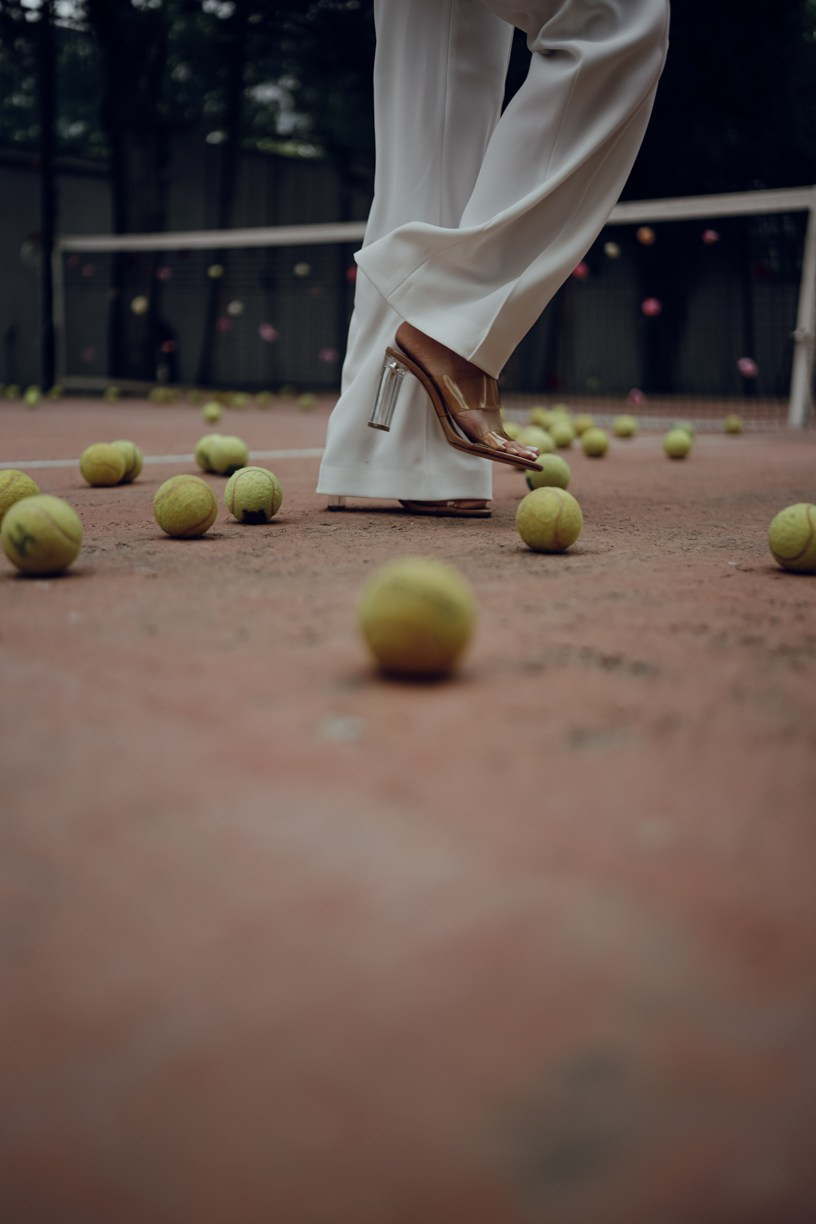 Pre wedding. Behnam Kazemi