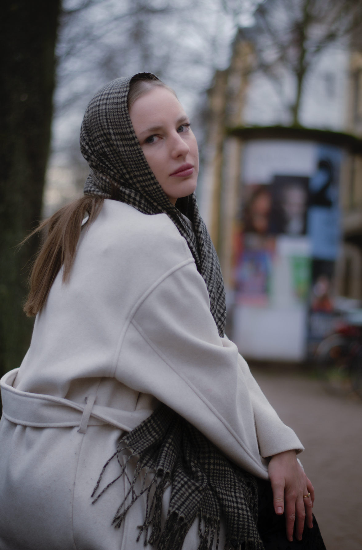 KONTAKT SEITE VON VICTORIA SOPHIE PHOTOGRAPHY. Hochzeits- und Paarfotografin in Köln und weltweit Victoria Sophie