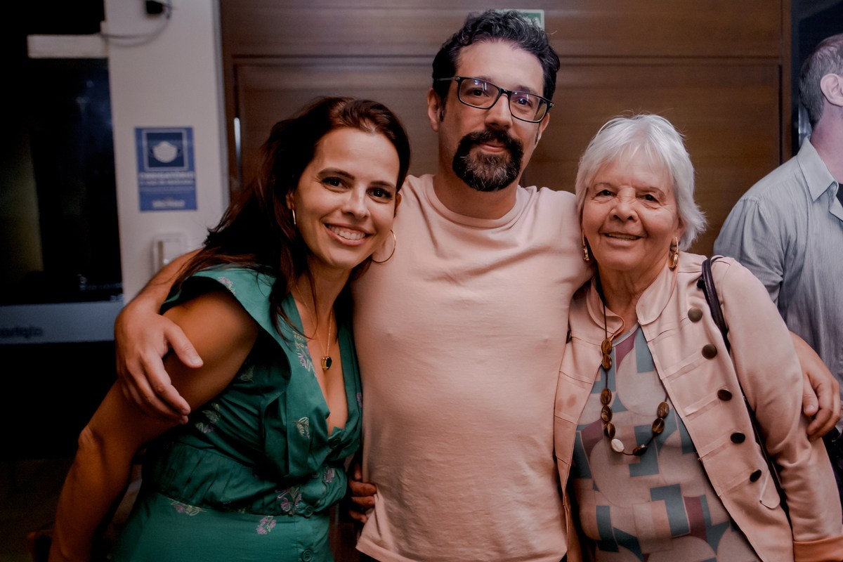 Vanessa e Marco - Bodas de Cristal. Fotógrafa de Eventos em São Paulo e Sorocaba Kika Damasceno