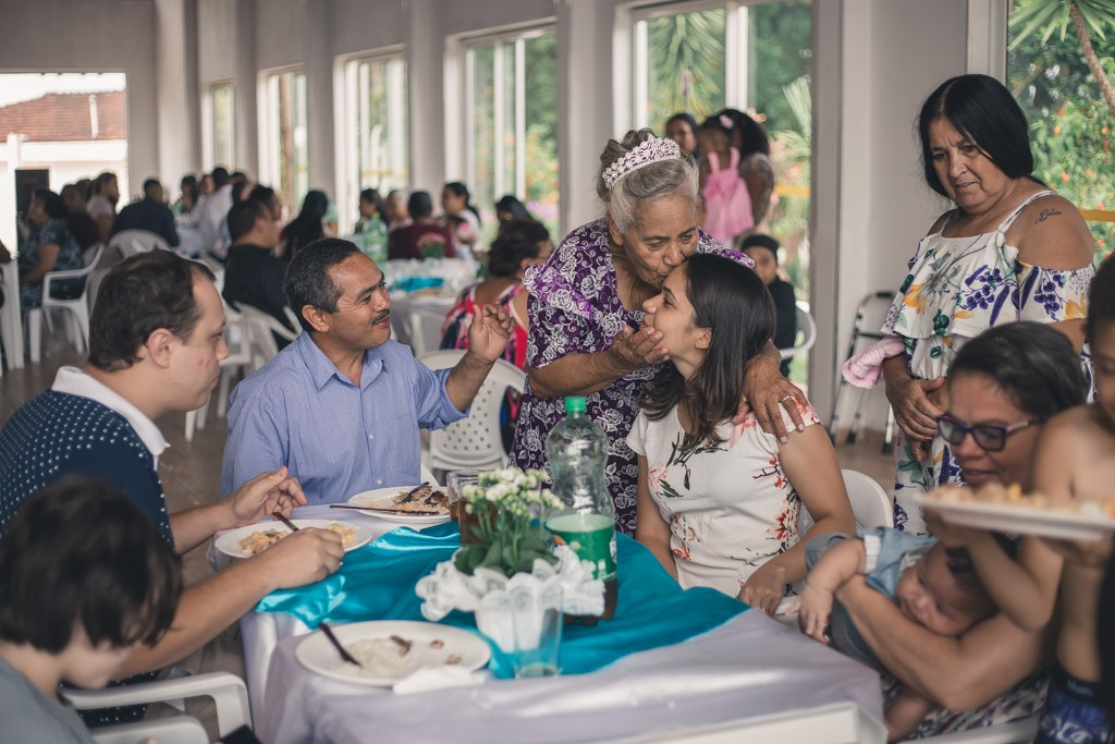 Bodas de Diamante. Fotógrafa de Eventos em São Paulo e Sorocaba Kika Damasceno