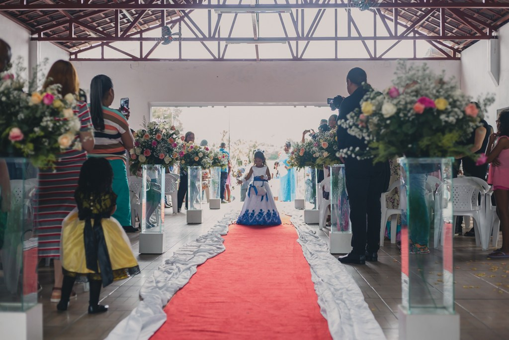 Bodas de Diamante. Fotógrafa de Eventos em São Paulo e Sorocaba Kika Damasceno