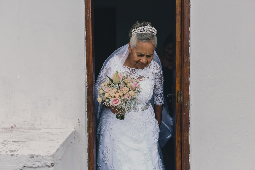 Bodas de Diamante. Fotógrafa de Eventos em São Paulo e Sorocaba Kika Damasceno