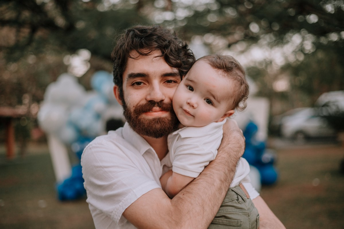 Sasha - 35 anos. Fotógrafa de Eventos em São Paulo e Sorocaba Kika Damasceno