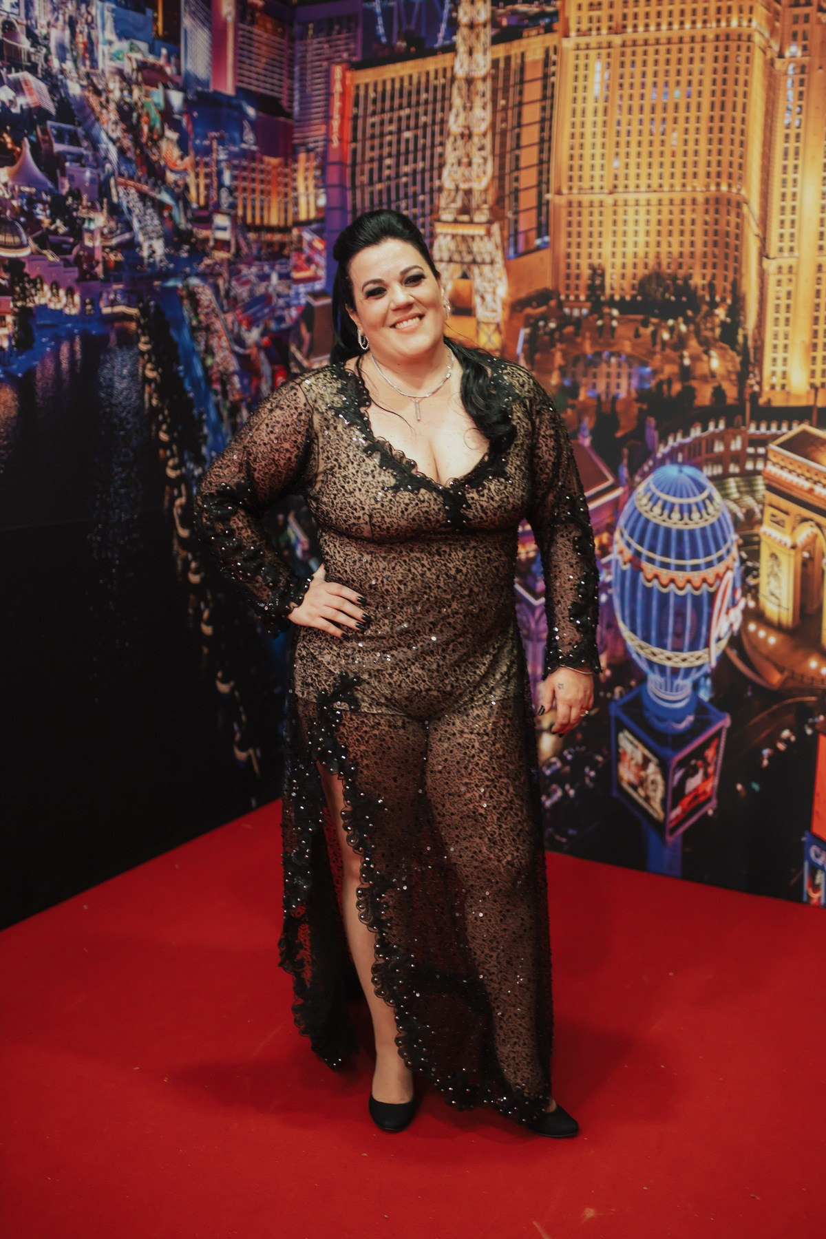 Carol Romero. Fotógrafa de Eventos em São Paulo e Sorocaba Kika Damasceno