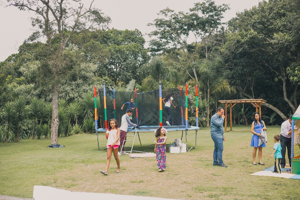 Bodas de Diamante. Fotógrafa de Eventos em São Paulo e Sorocaba Kika Damasceno