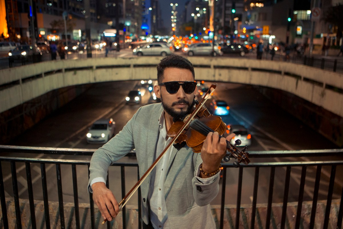Amanda e Diogo. Fotógrafa de Eventos em São Paulo e Sorocaba Kika Damasceno