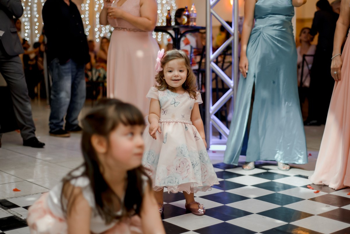 Bianca e Osmar. Fotógrafa de Eventos em São Paulo e Sorocaba Kika Damasceno