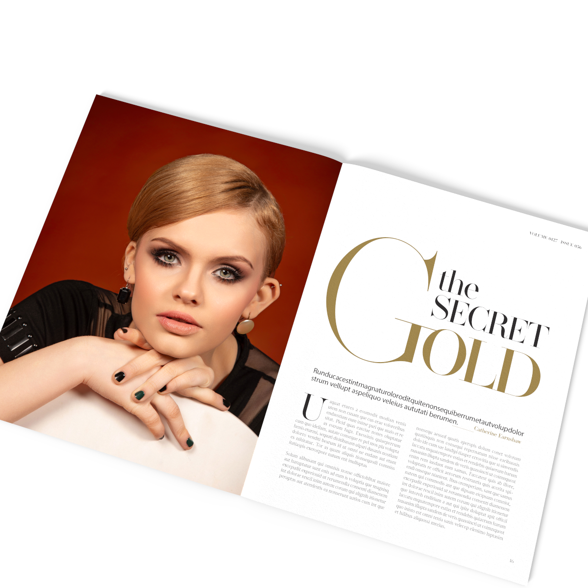 СoverGirl. Фотограф в Таллине Виктория Баранова |фотосессии и обучение / Photographer Viktoria Baranova