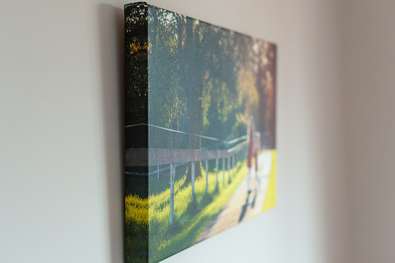 Prints. Newborn and family photographer. Hills District. Sydney