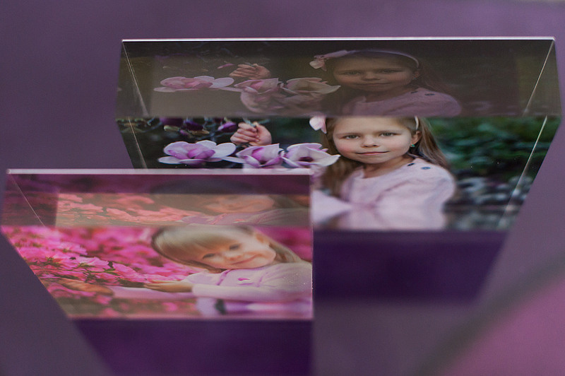 Prints. Newborn and family photographer. Hills District. Sydney