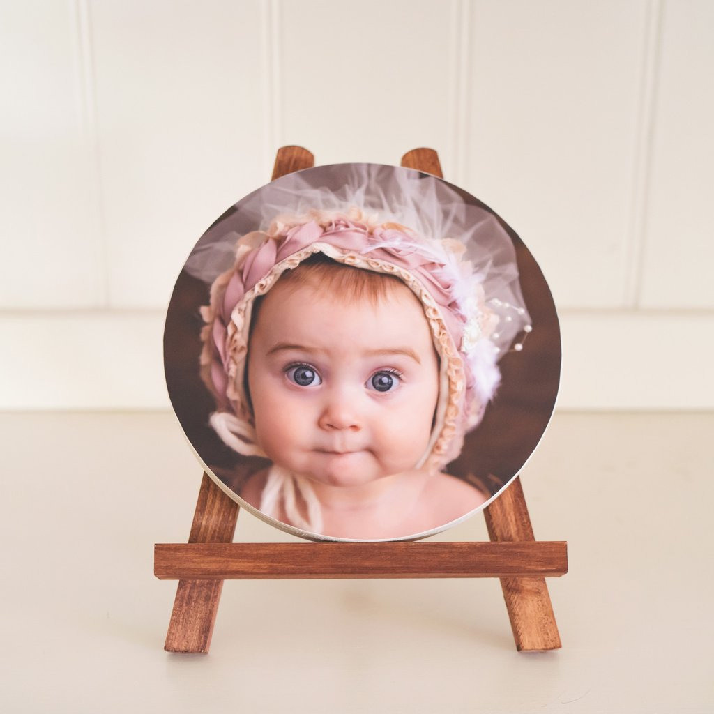 Prints. Newborn and family photographer. Hills District. Sydney