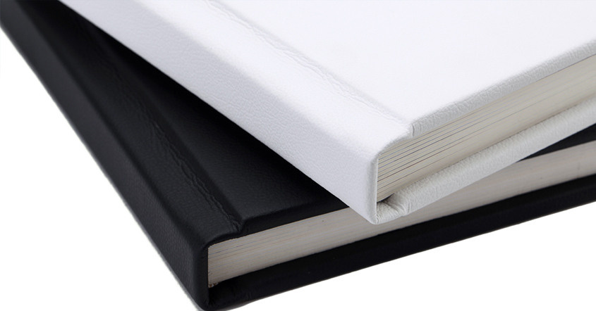 Prints. Newborn and family photographer. Hills District. Sydney