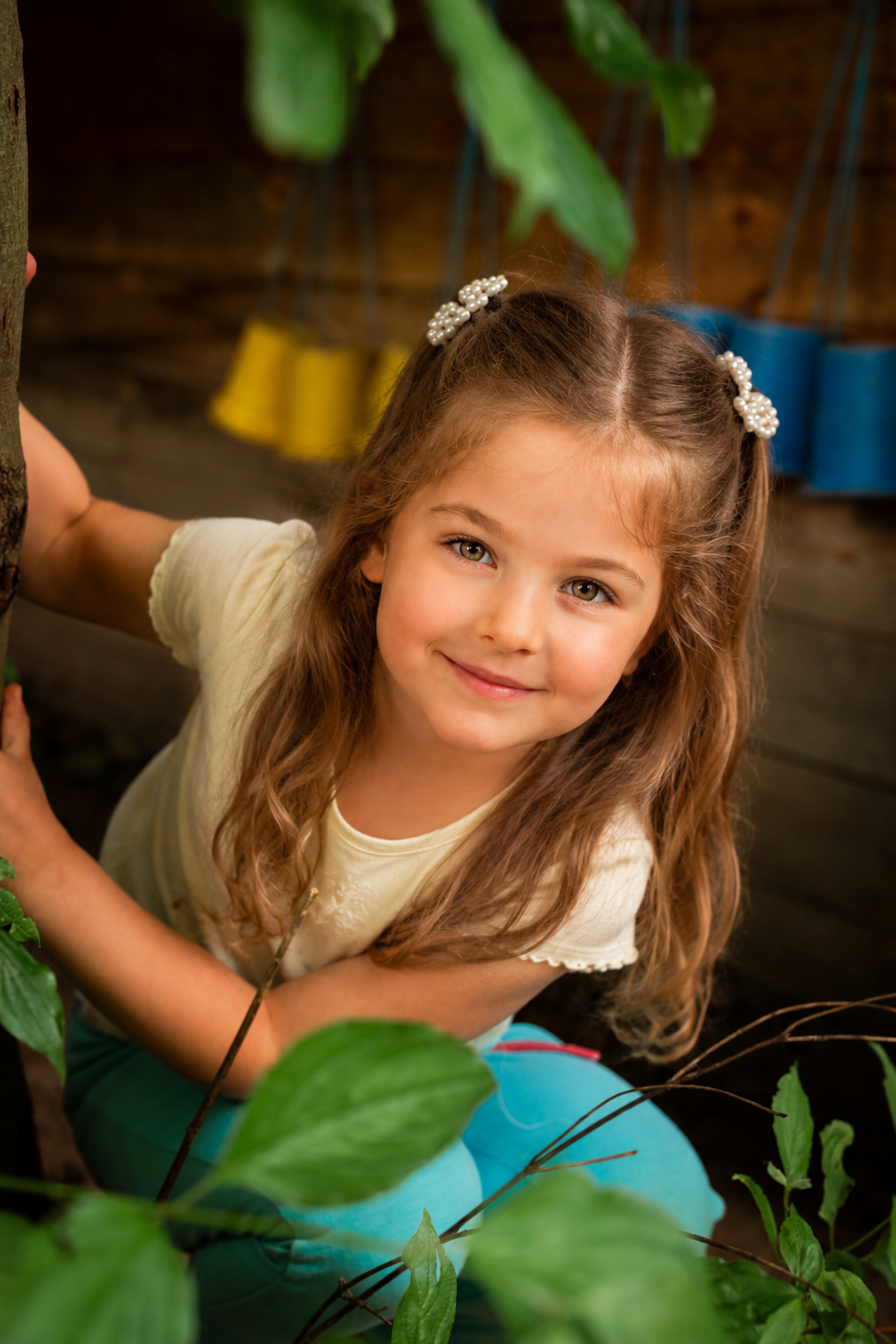 Natürliche Fotografie. Www.alberti-fotograf.de