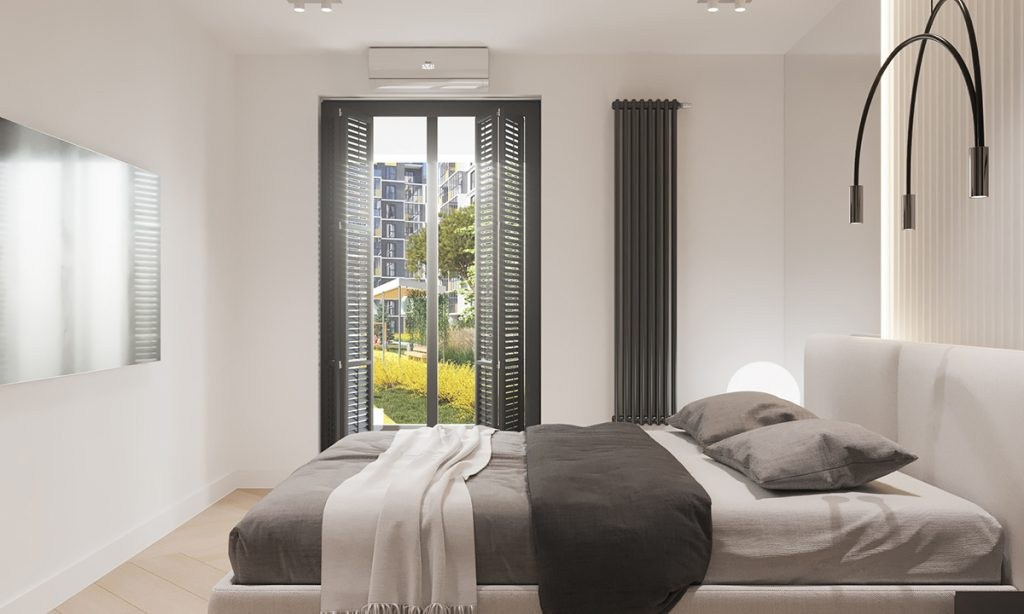 3D Rendering Services | AB Design Buro. Interior Design & 3D Rendering | AB Design Buro