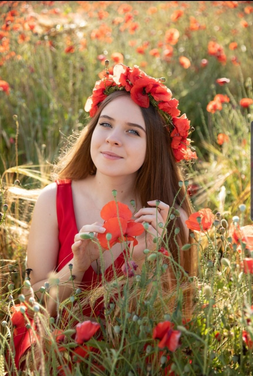 Авторський курс. Fotógrafo de bodas y familias en España, Málaga, Marbella