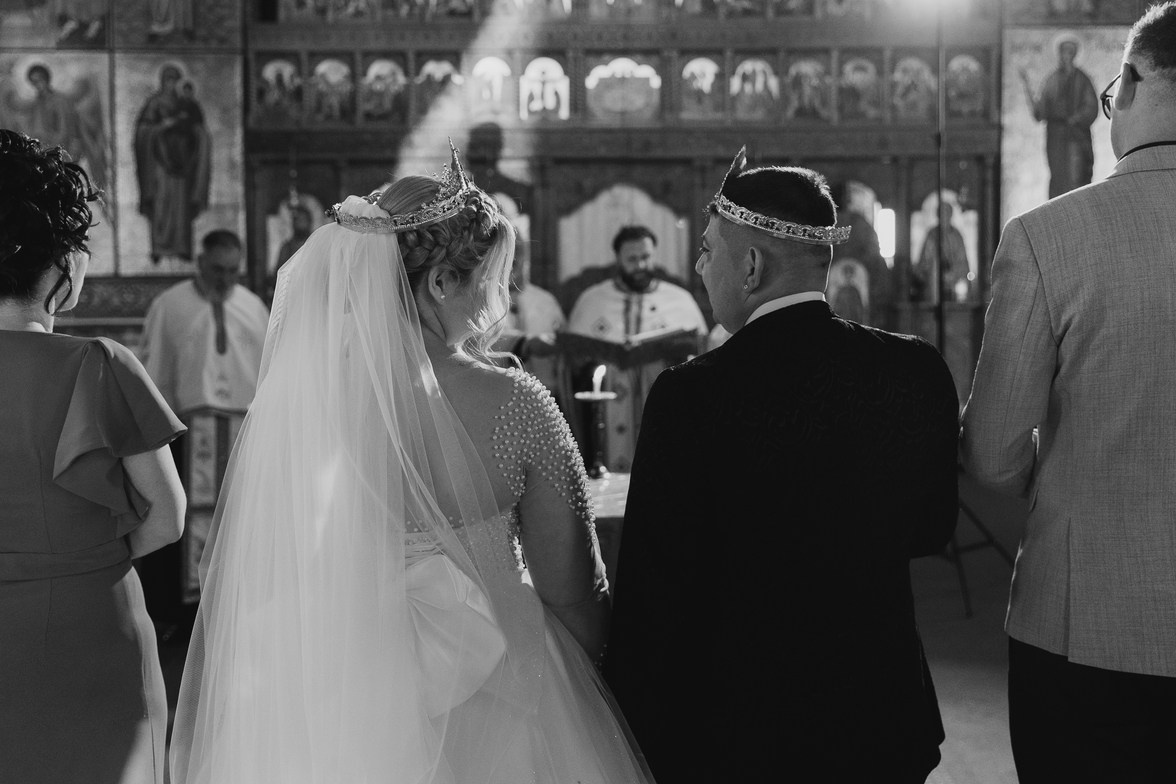 Fotograf Nuntă Severin & România | Portofoliu | Foto Severin