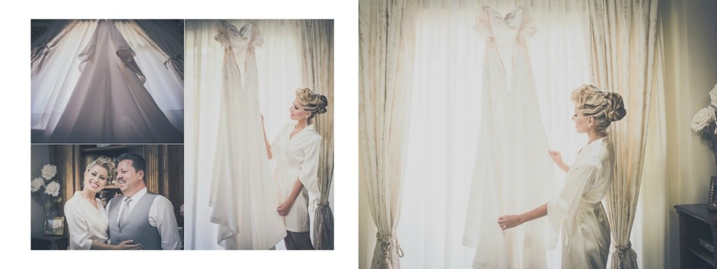 Tu historia contada con emoción y verdad