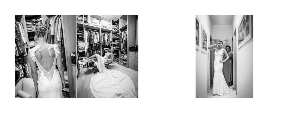 Tu historia contada con emoción y verdad