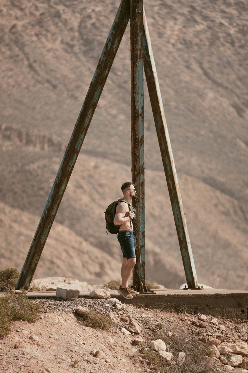 Travel and lifestyle fotografka. Dana Lišková — Empatická fotografka | Introspektivní umělkyně | Neurodivergentní koučka| Zakladatelka Artepy.cz