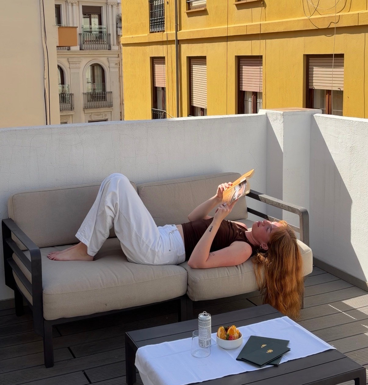 About Me. Ekaterina Jalunina | Luxury Hotel & Hospitality Photographer