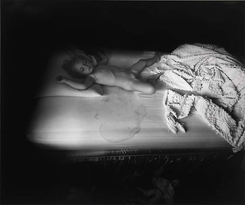 CAFE DEL PHOTO #92 «То что останется». Școala de fotografie lui Roman Ribaliov. Orașul Chișinău, Moldova