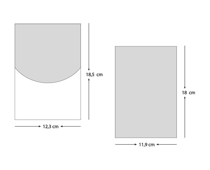 Invitații Elegante și Refined: Catalogul Ellite | Nunta, Petreceri, Evenimente Corporate.- invitații nuntă  - modele invitații nuntă  - invitații nuntă 2025  - invitații de nuntă elegante  - invitații de nuntă personalizate  - invitații nuntă online  - invitații nuntă handmade  - catalog invitații nuntă  - invitații originale nuntă  - invitații de nuntă moderne  - invitații nuntă vintage  - invitații nuntă rustice  - invitații nuntă clasice  - design invitații nuntă  - invitații de nuntă cu tematică.- invitații nuntă florale  - invitații nuntă boho  - invitații nuntă aurii  - invitații nuntă minimaliste  - invitații nuntă cu sigiliu  - invitații nuntă cu acuarelă  - invitații nuntă cu fotografie  - invitații nuntă cu inițiale  - invitații nuntă elegante alb-negru  - invitații nuntă cu hârtie texturată  - invitații nuntă cu decupaj laser  - invitații nuntă cu flori uscate. - print invitații nuntă  - invitații nuntă personalizate cu numele mirilor  - invitații nuntă cu plic inclus  - invitații nuntă cu cartolină dublă  - invitații nuntă calitate premium  - invitații nuntă ieftine  - invitații nuntă rapide.- invitații nuntă România  - invitații nuntă București / Botoșani . Iași suceava- invitații nuntă cu livrare în țară  - invitații nuntă online România.- „Invitație de nuntă elegantă cu design floral și plic crem”  - „Model de invitație de nuntă vintage cu sigiliu de ceară”  - „Set complet invitații de nuntă personalizate cu inițialele mirilor”  - „Invitație de nuntă modernă cu design minimalist și text negru pe fundal alb”  - „Invitație de nuntă rustică pe hârtie kraft cu șnur de iută”  - „Invitație de nuntă cu decupaj laser și detalii aurii” - „Invitație de nuntă în stil boho cu imprimeu floral colorat”  - „Invitație romantică de nuntă cu flori uscate și panglică din satin”  - „Invitație de nuntă clasică cu monogramă și font caligrafic”  - „Invitație de nuntă în stil glamour cu folie aurie și text embosat”- „Model de invitație de nuntă 2025 cu design elegant și font modern”  - „Cele mai noi invitații de nuntă 2025 – stil floral, sofisticat”