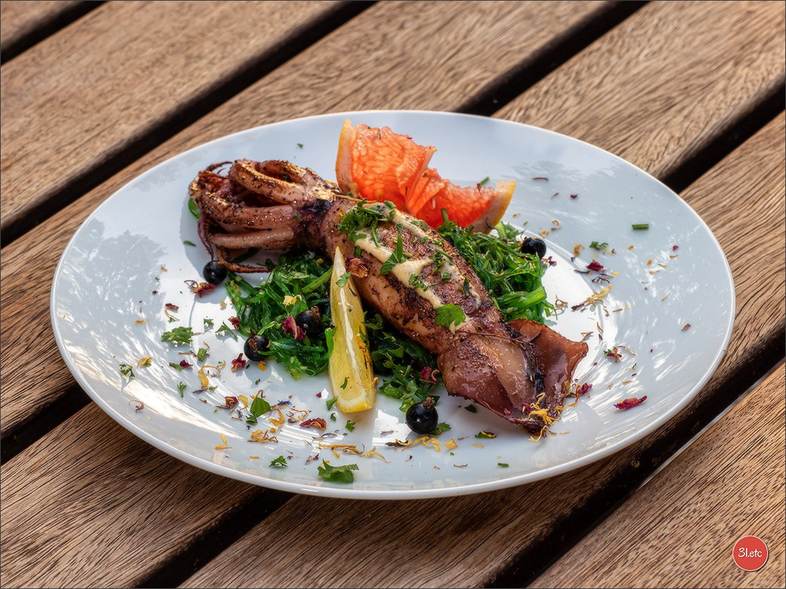 Photographie publicitaire. Photographe à Strasbourg | Portraits, Studio, Enfants, Événements