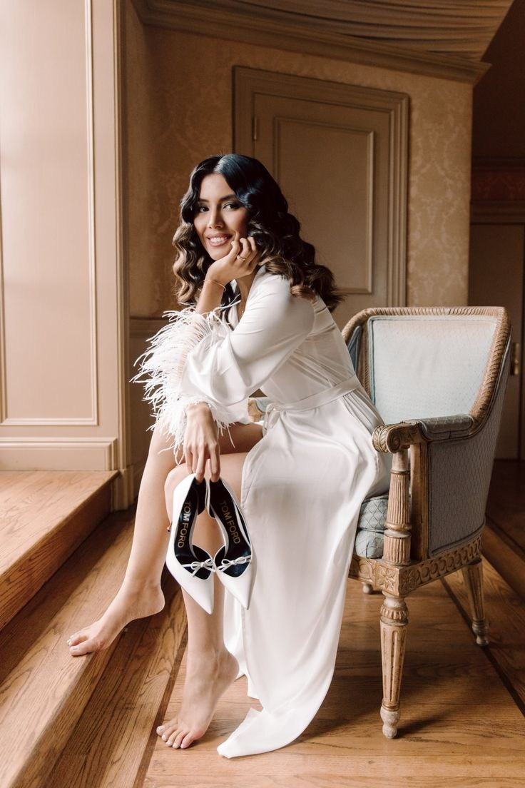 Wedding guide ITA. Wedding and elopement photographer Italy Tuscany Como Milan Pavia Marija Galaka