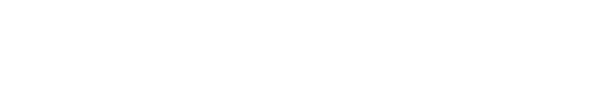 Main. ODIX Creative